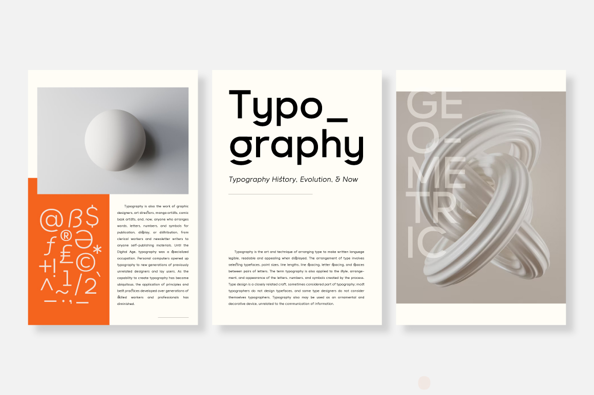 Lugio-Sans-Preview-Minimal-Typography-Poster