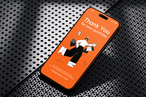 Lugio-Sans-Preview-Mobile-App-Store