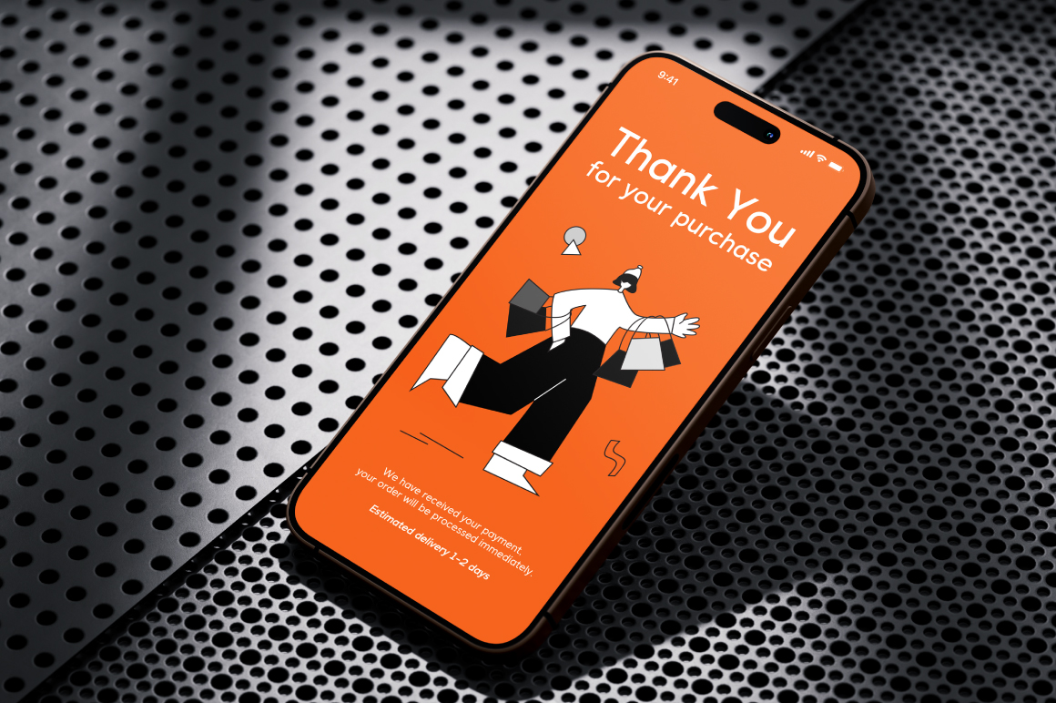 Lugio-Sans-Preview-Mobile-App-Store