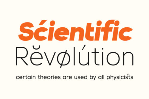 Lugio-Sans-Preview-Quotes