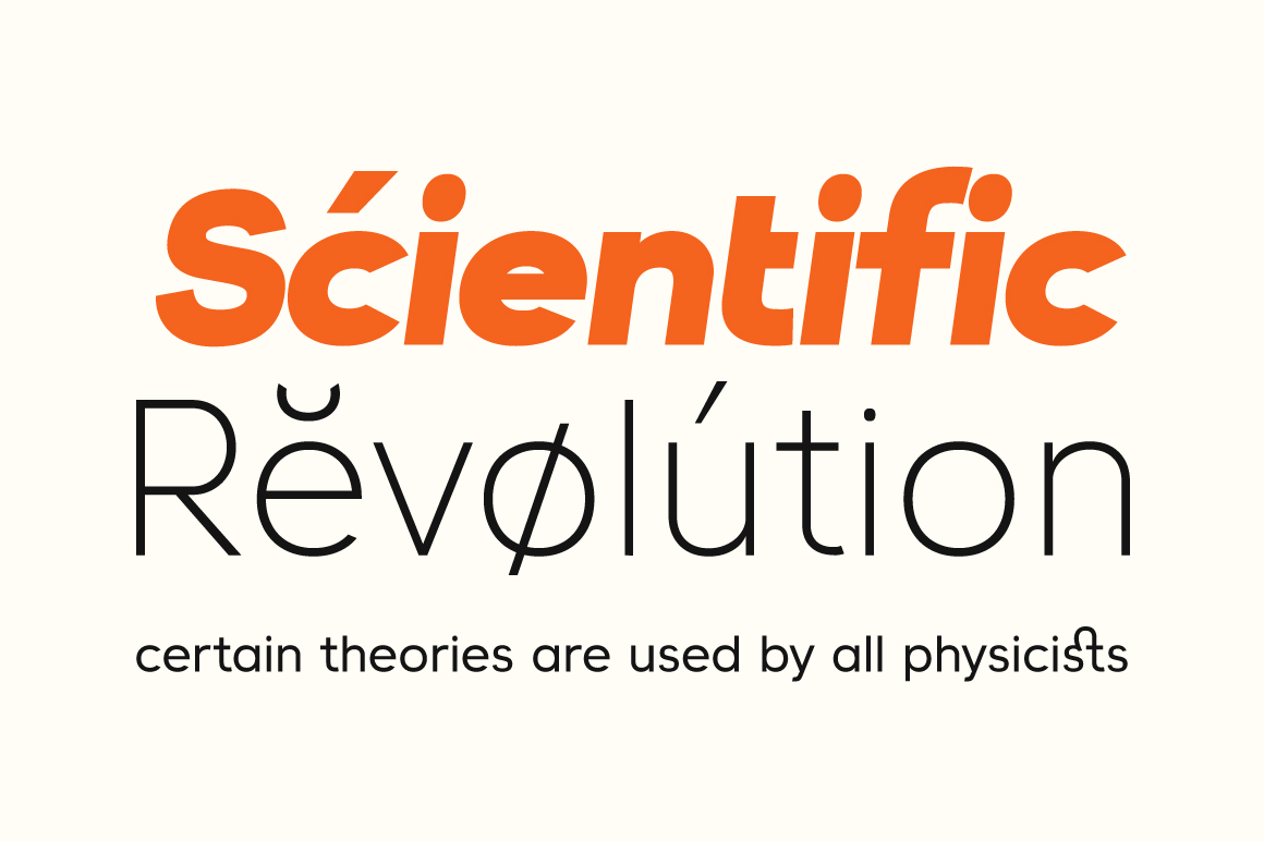 Lugio-Sans-Preview-Quotes