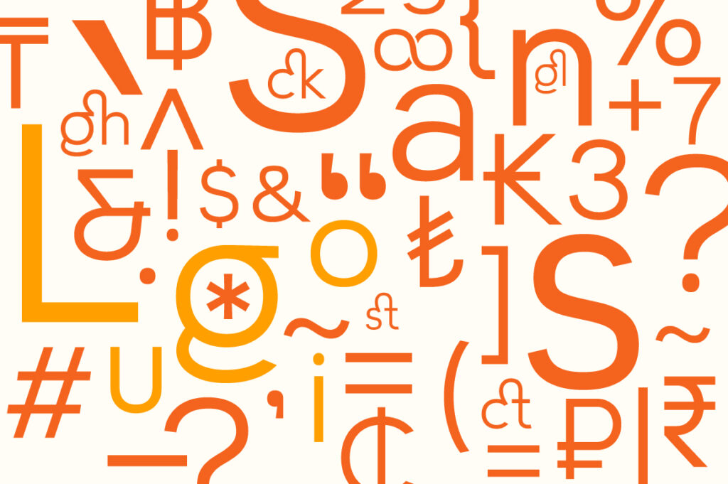 Lugio-Sans-Preview-Supergraphic-Signature