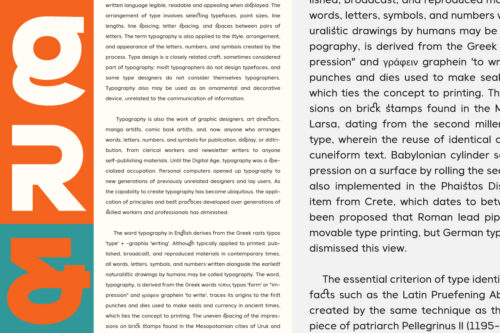 Lugio-Sans-Preview-Text-Size-Comparison