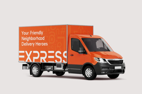 Lugio-Sans-Preview-Truck-Box-Expedition-Livery