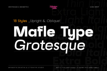 Mafle-Type-Grotesque-Preview-Hero-Cover