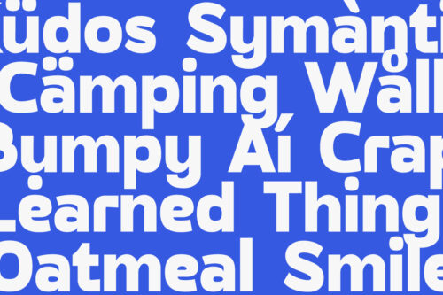 Megazine-Poster-Preview-Accent-Character-Big-Type