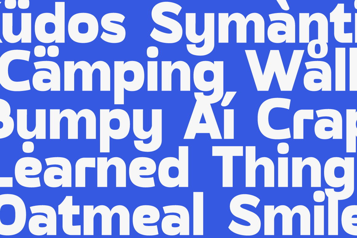 Megazine-Poster-Preview-Accent-Character-Big-Type