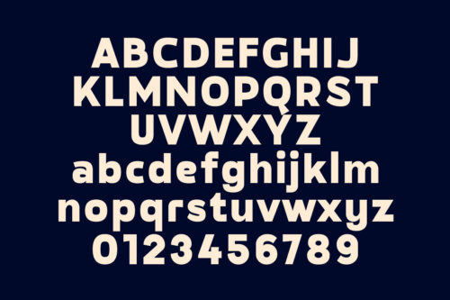 Megazine-Poster-Preview-Character-Set-01