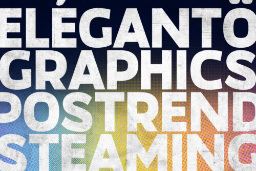 Megazine-Poster-Preview-Highlight