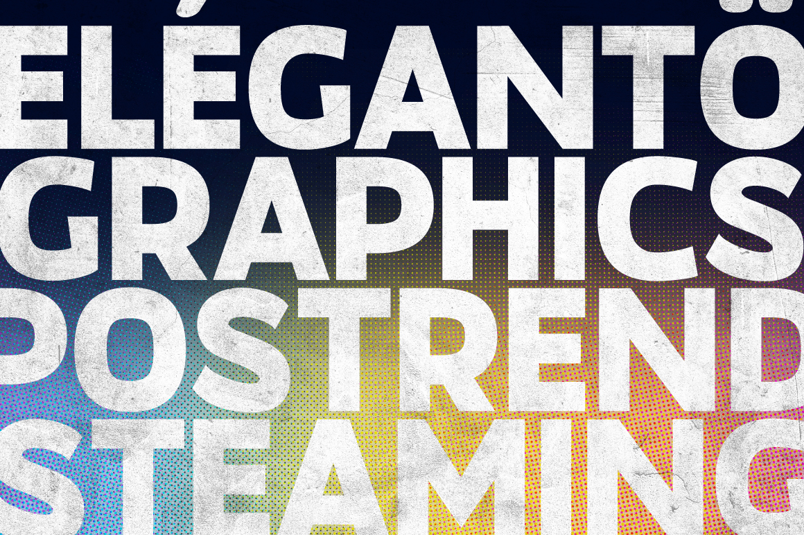 Megazine-Poster-Preview-Highlight