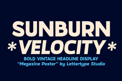 Megazine-Poster-Preview-Logo