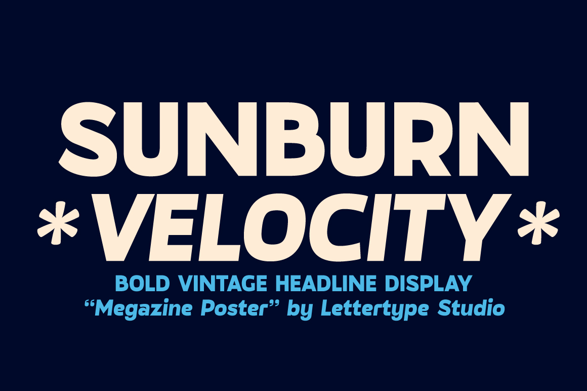 Megazine-Poster-Preview-Logo