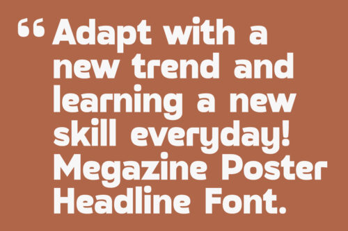 Megazine-Poster-Preview-Quotes