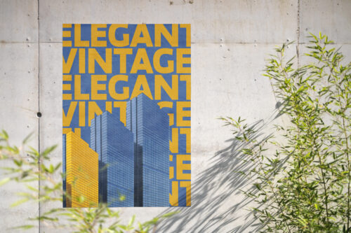 Megazine-Poster-Preview-Urban-Poster-02