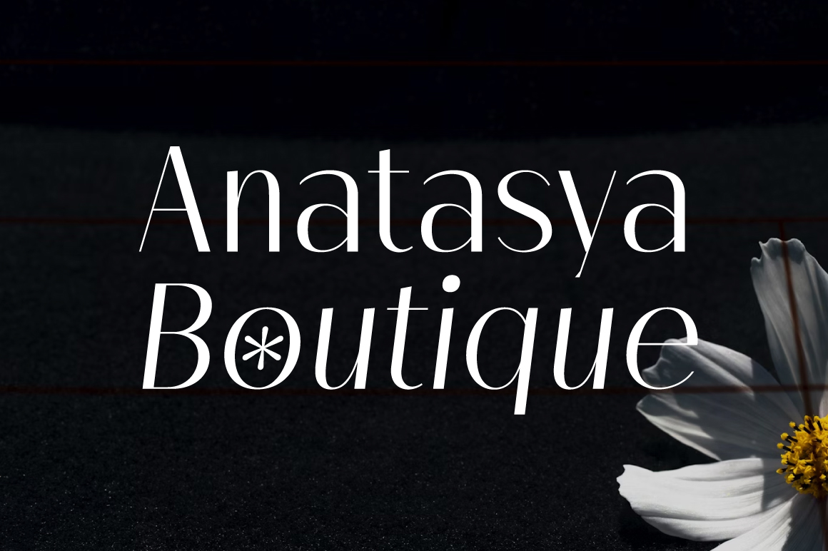 Melloida-Preview-Boutique-Logo