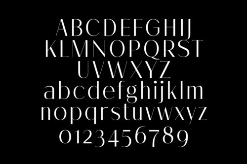 Melloida-Preview-Character-Set-01