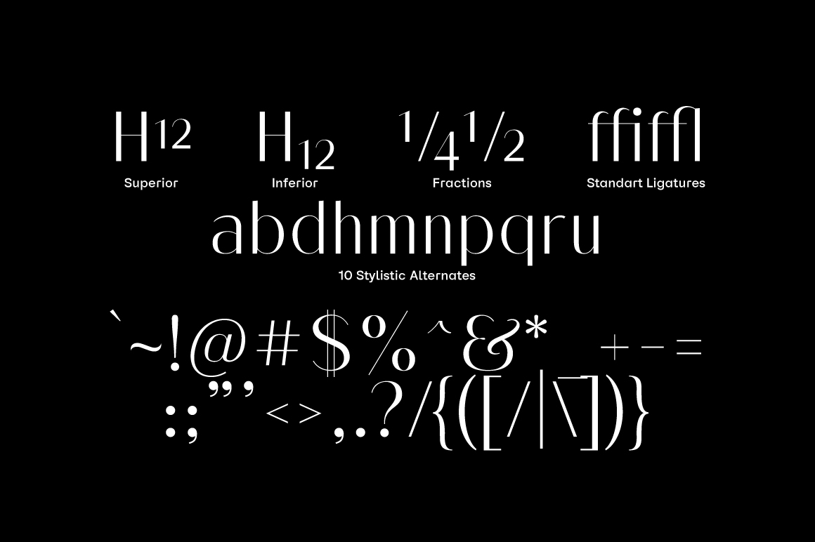 Melloida-Preview-Character-Set-02