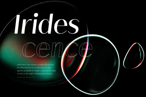 Melloida-Preview-Minimal-Poster-