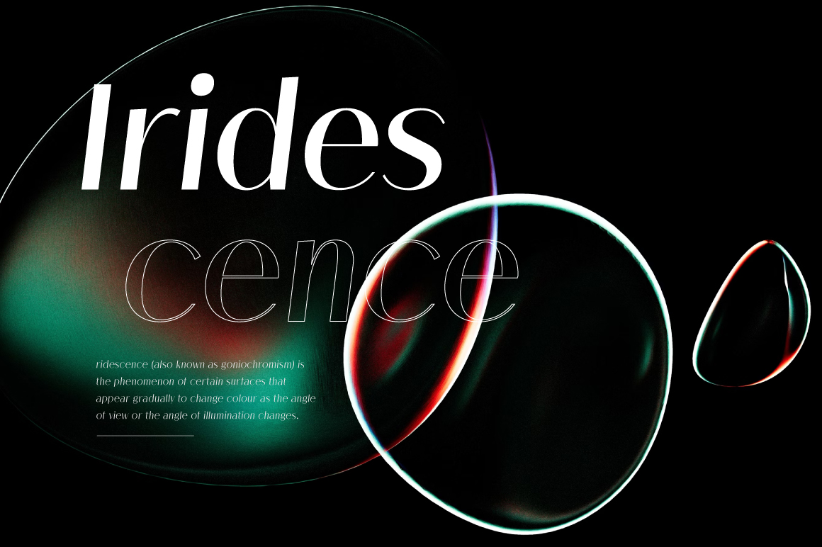 Melloida-Preview-Minimal-Poster-