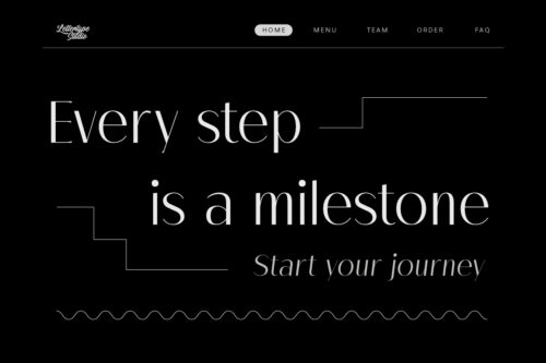 Melloida-Preview-Quotes-on-Webview