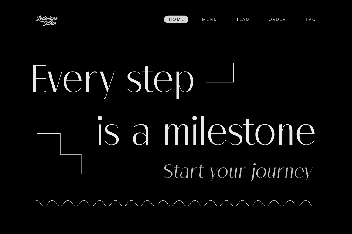 Melloida-Preview-Quotes-on-Webview