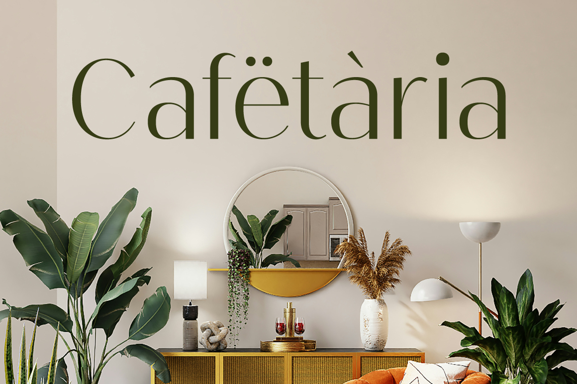 Melloida-Preview-Simple-Elegant-Logo-02