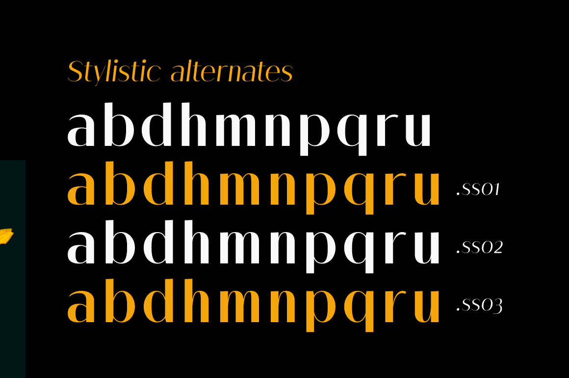 Melloida-Preview-Stylistic-Set-Work-02