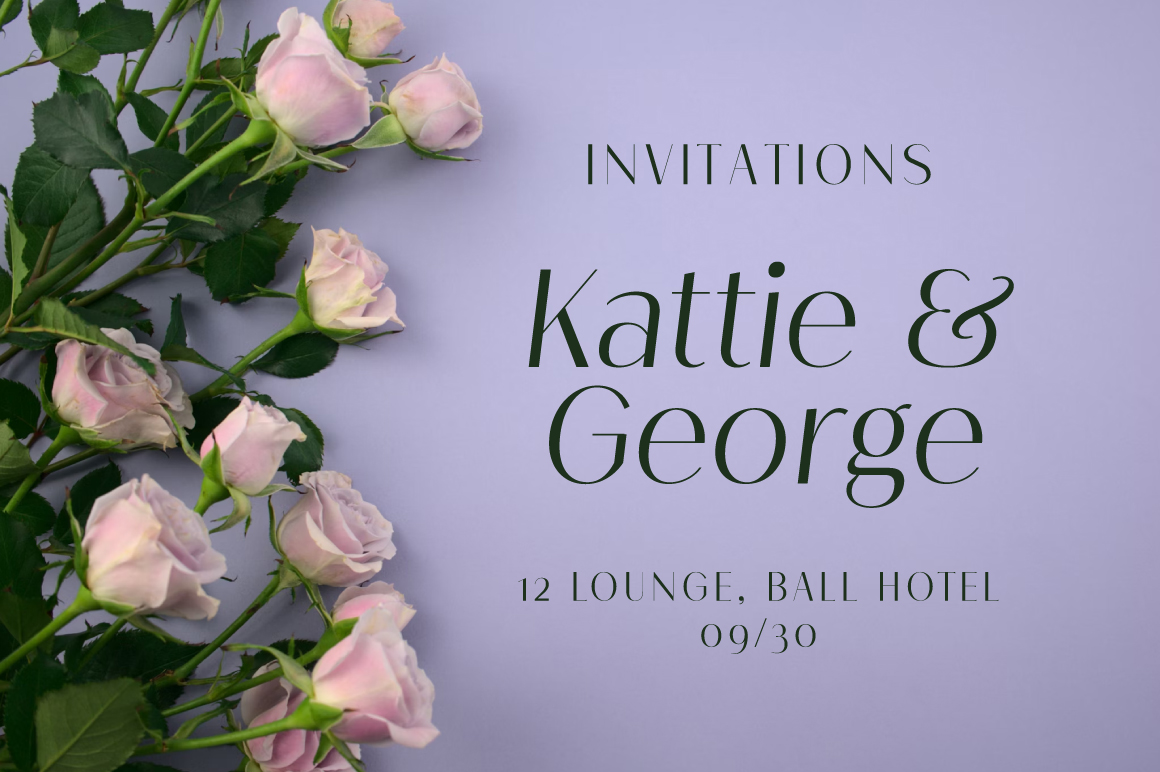 Melloida-Preview-Wedding-Invitations