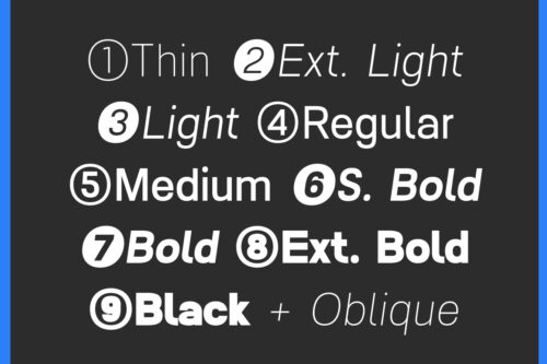 Nalte-Sans-Preview-18-Styles-Breakdown-02