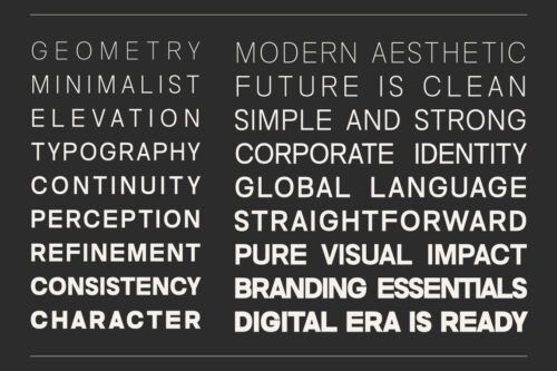Nalte-Sans-Preview-18-Styles-Breakdown-03
