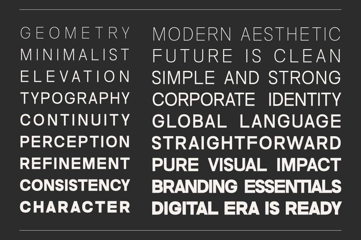 Nalte-Sans-Preview-18-Styles-Breakdown-03