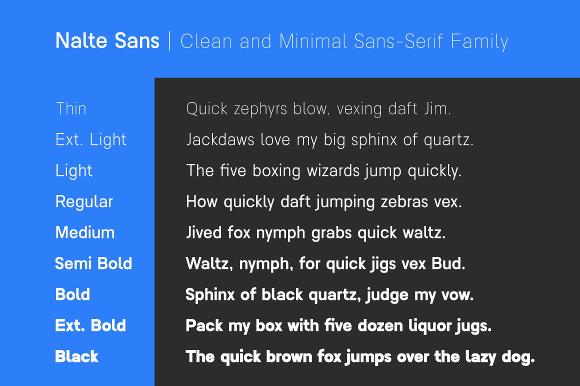 Nalte-Sans-Preview-18-Styles-Breakdown