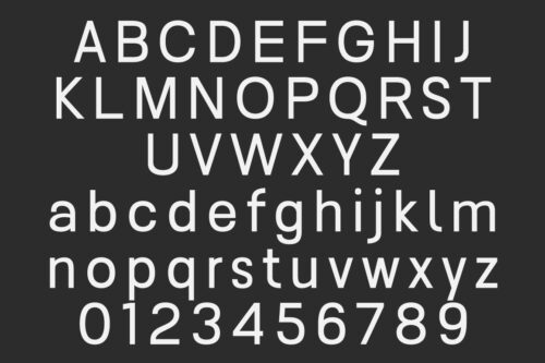 Nalte-Sans-Preview-Character-Set-01