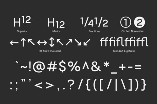 Nalte-Sans-Preview-Character-Set-02