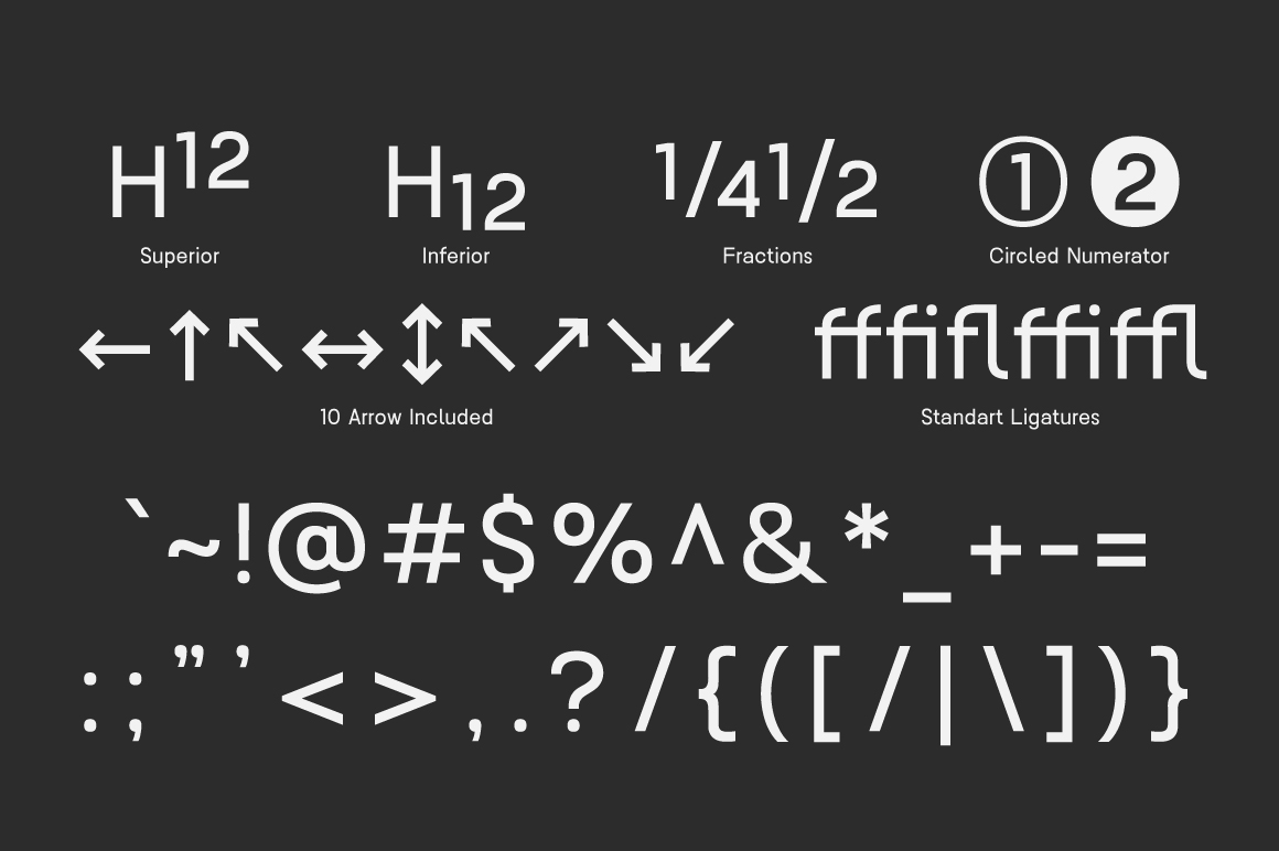 Nalte-Sans-Preview-Character-Set-02