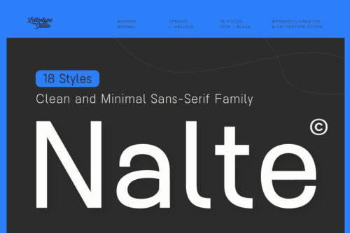 Nalte-Sans-Preview-Hero-Cover
