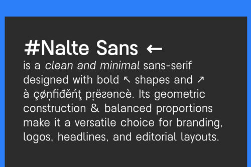 Nalte-Sans-Preview-Highlight