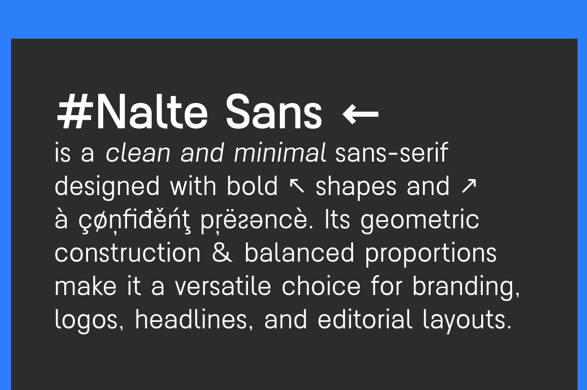 Nalte-Sans-Preview-Highlight