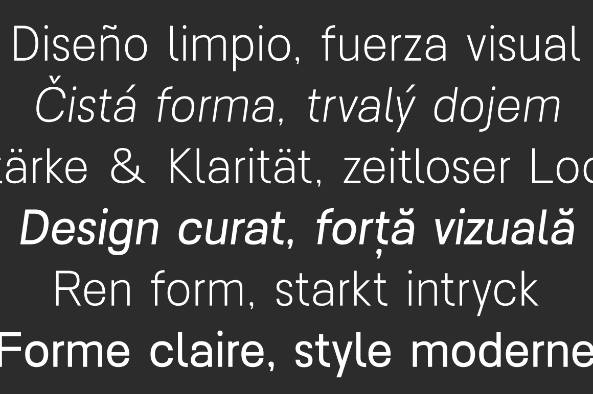 Nalte-Sans-Preview-Multilingual-Accent-Glyphs