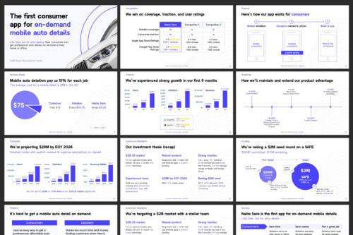 Nalte-Sans-Preview-Simple-Elegant-Pitch-Deck