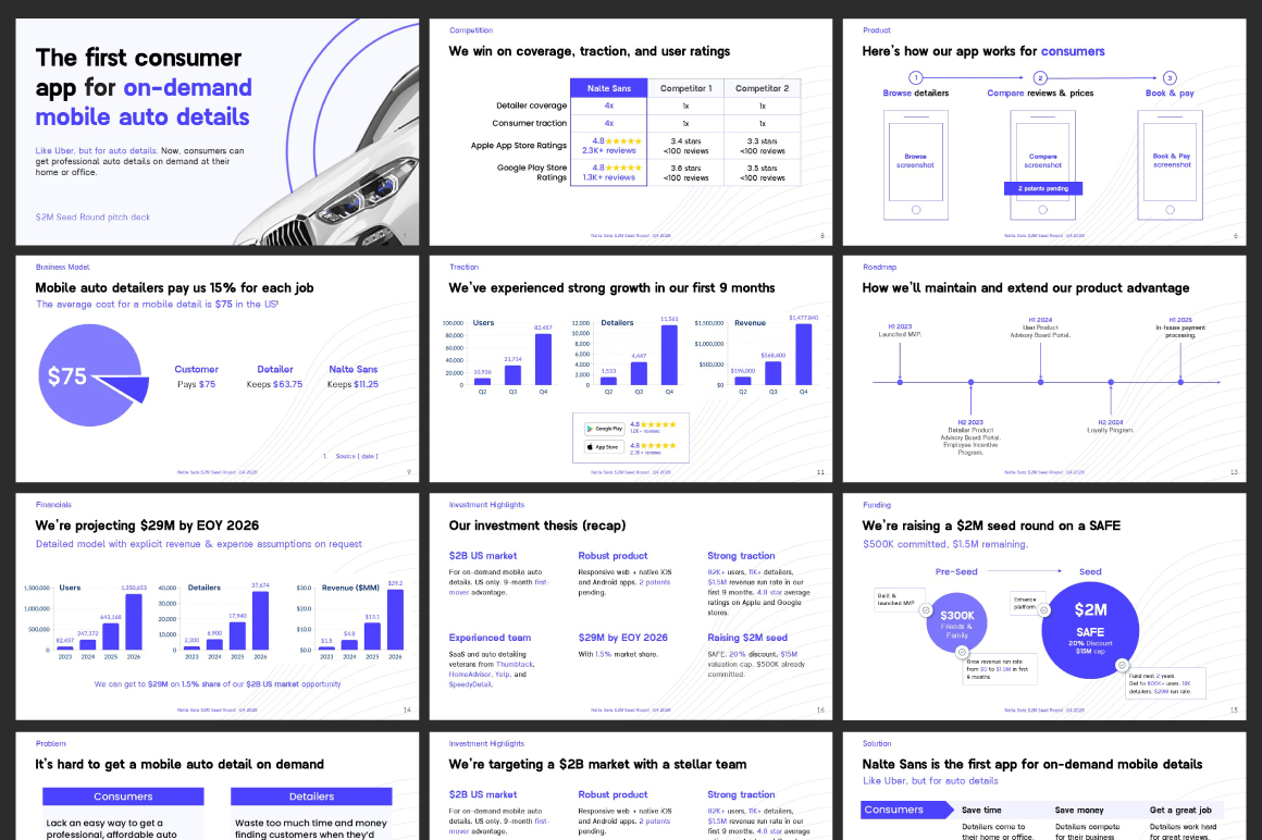 Nalte-Sans-Preview-Simple-Elegant-Pitch-Deck