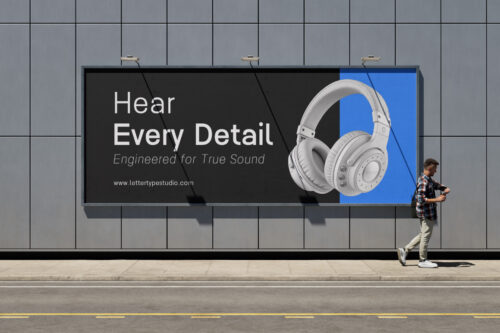 Nalte-Sans-Preview-Simple-Headphone-Product-Launch