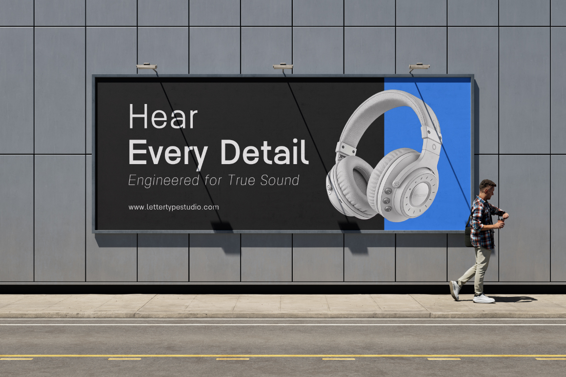 Nalte-Sans-Preview-Simple-Headphone-Product-Launch