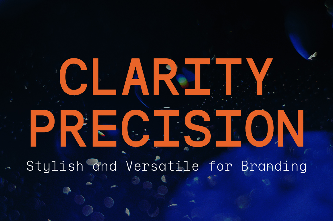 Naru-Mono-Preview-Branding-Used