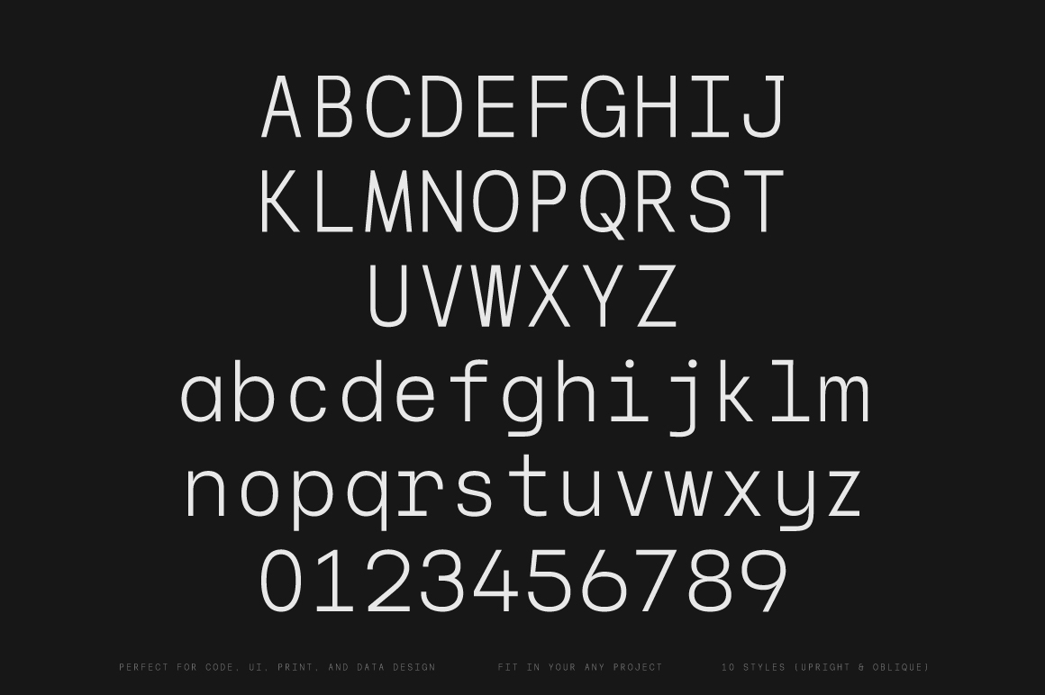 Naru-Mono-Preview-Character-Set-01