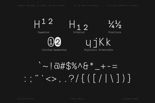 Naru-Mono-Preview-Character-Set-02