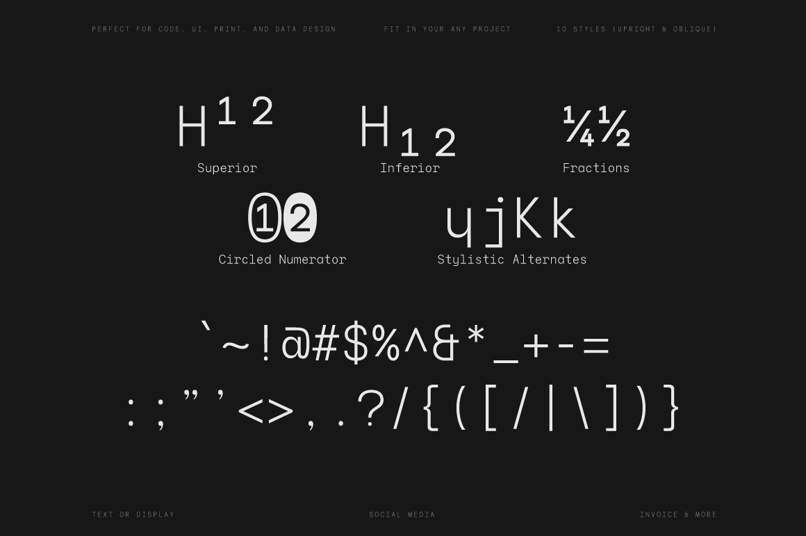 Naru-Mono-Preview-Character-Set-02