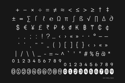 Naru-Mono-Preview-Character-Set-03