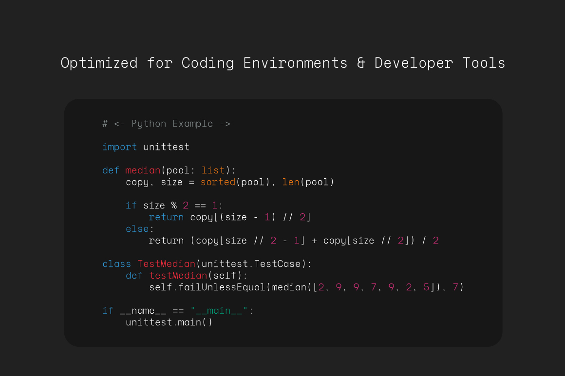 Naru-Mono-Preview-Coding-Environments