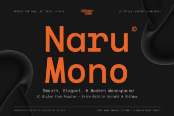 Naru-Mono-Preview-Hero-Cover